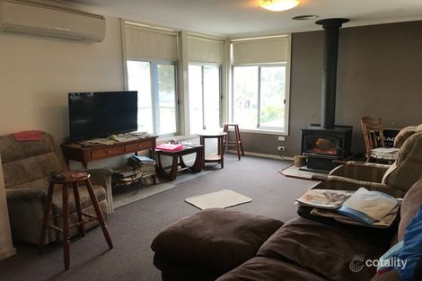 Property photo of 21 Stagg Street Heyfield VIC 3858