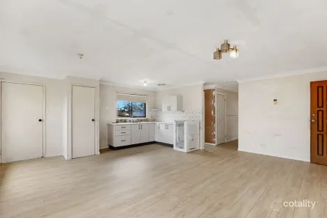 Property photo of 187 Wyong Road Killarney Vale NSW 2261