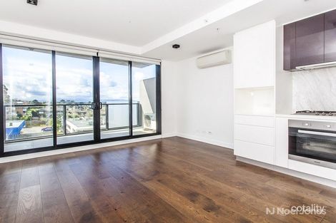 Property photo of 401/101 Tram Road Doncaster VIC 3108