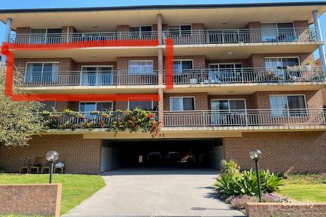 Property photo of 5/32-34 Ann Street Wolli Creek NSW 2205
