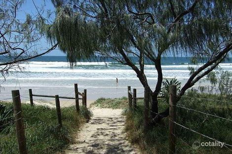 Property photo of 59-61 Boronia Crescent Marcoola QLD 4564