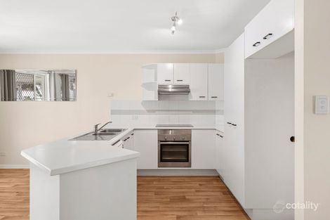 Property photo of 2/13 Meandersea Court Mountain Creek QLD 4557