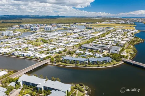 40/81 Birtinya Bvd, Birtinya, QLD 4575