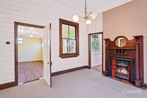 Property photo of 25 Dawson Street Cooks Hill NSW 2300