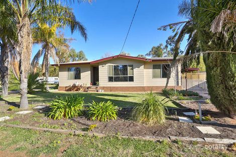 Property photo of 151 Adelaide Street Gol Gol NSW 2738