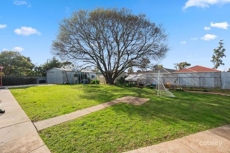 Property photo of 5 Kathryn Place Parafield Gardens SA 5107