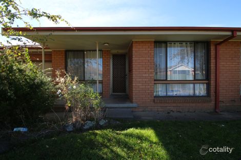 14/1-7 Hartas Lane, Orange, NSW 2800