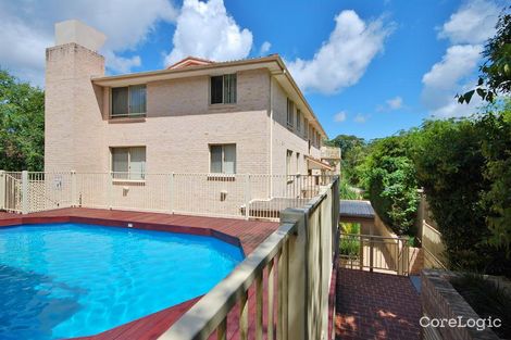 Property photo of 8/35 Central Coast Highway West Gosford NSW 2250