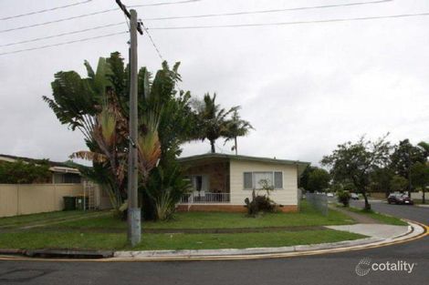 1 Fiona St, Biggera Waters, QLD 4216