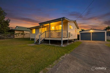 11 Golden Hind Ave, Cooloola Cove, QLD 4580
