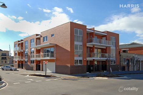 Property photo of 24 Timpson Street Port Adelaide SA 5015