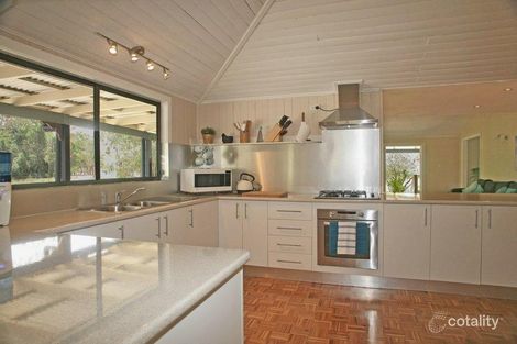 Property photo of 210 Moorabinda Drive Sunshine Acres QLD 4655