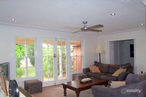 Property photo of 40 Kennedy Street Singleton NSW 2330