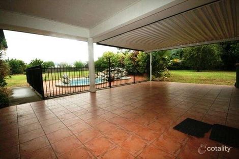 8 Carruthers St, Edmonton, QLD 4869