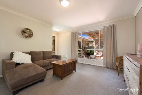 Property photo of 6/24 Glengarry Road Keperra QLD 4054