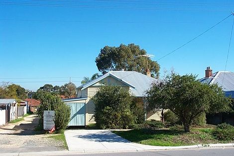 45 Gibson St, Beaconsfield, WA 6162