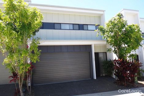 Property photo of 1 Figbird Crescent Buderim QLD 4556