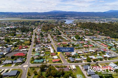 Property photo of 32 Gray Street Riverside TAS 7250