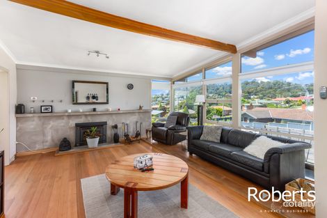 Property photo of 32 Gray Street Riverside TAS 7250