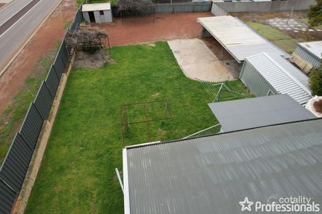 Property photo of 38 Weld Street Northam WA 6401