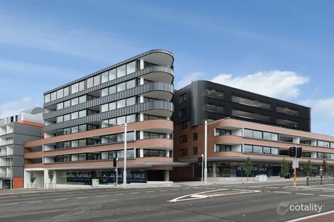 3/142-154 Victoria Rd, Gladesville, NSW 2111