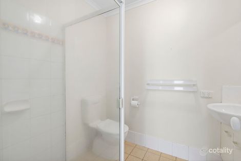 Property photo of 2/13 Meandersea Court Mountain Creek QLD 4557