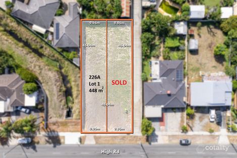 226 High Rd, Riverton, WA 6148