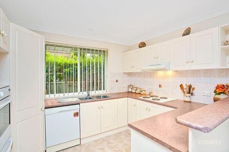 Property photo of 3/116 Blackwall Road Woy Woy NSW 2256