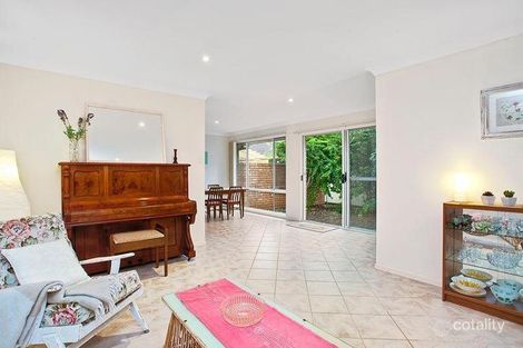 Property photo of 3/116 Blackwall Road Woy Woy NSW 2256