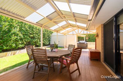 Property photo of 35 Tingle Avenue Margaret River WA 6285