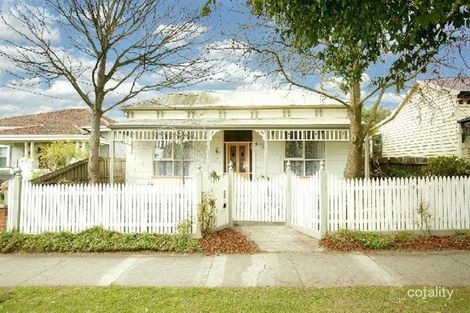 31 Haines St, Mitcham, VIC 3132