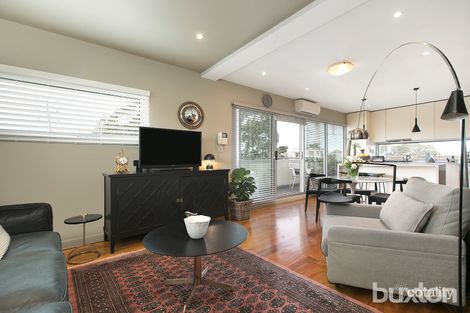 Property photo of 208 Como Parade East Parkdale VIC 3195