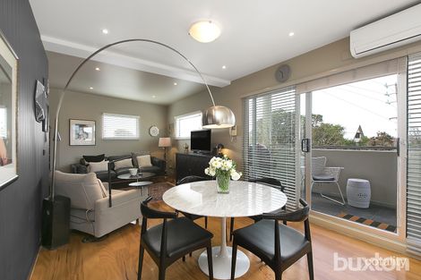 Property photo of 208 Como Parade East Parkdale VIC 3195