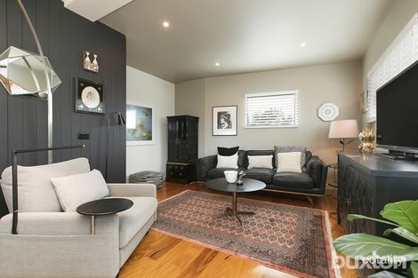 Property photo of 208 Como Parade East Parkdale VIC 3195
