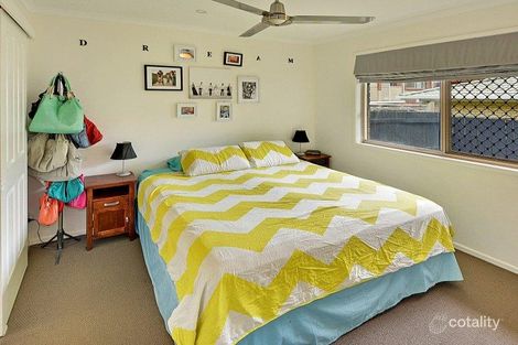 Property photo of 3/3 Wales Court Mount Coolum QLD 4573
