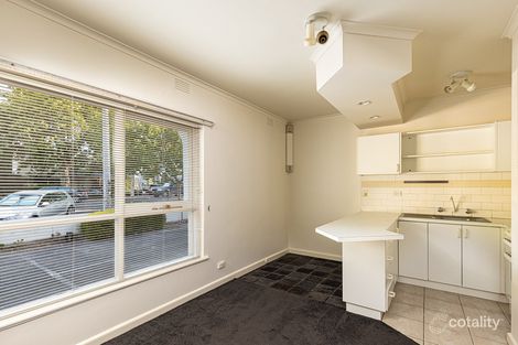 Property photo of 1/50 Barkly Street Carlton VIC 3053
