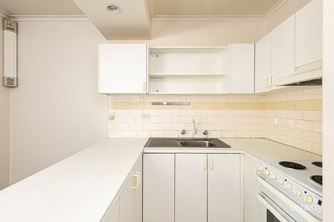 Property photo of 1/50 Barkly Street Carlton VIC 3053