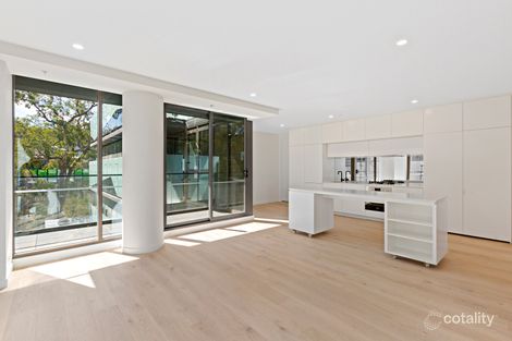 Property photo of 208/42B Nelson Street Ringwood VIC 3134