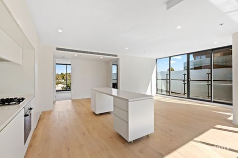Property photo of 208/42B Nelson Street Ringwood VIC 3134