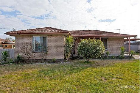 545 Prune St, Lavington, NSW 2641