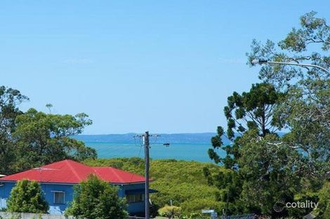 Property photo of 10 South Street Thornlands QLD 4164