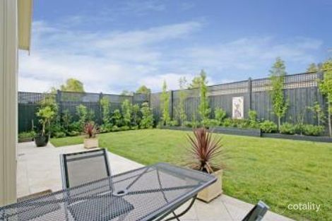 Property photo of 8 Valonia Avenue Surrey Hills VIC 3127