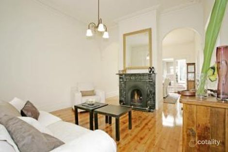 Property photo of 8 Valonia Avenue Surrey Hills VIC 3127