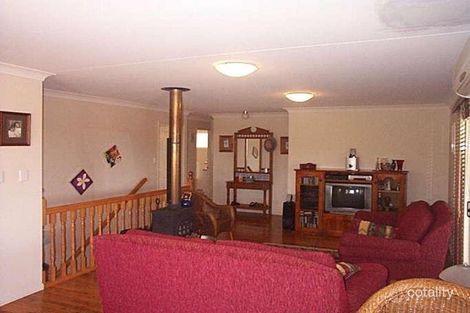 Property photo of 13 Junction Drive Gowrie Junction QLD 4352