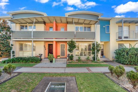 Property photo of 2/43 Linwood Street Maryville NSW 2293
