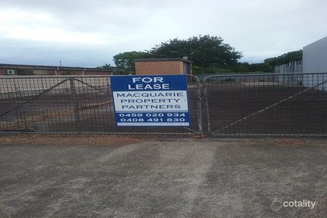 303 Windsor St, Richmond, NSW 2753