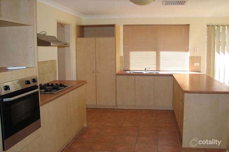 Property photo of 22 Excelsior Drive Canning Vale WA 6155