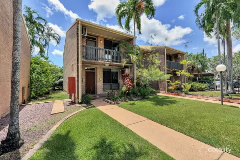 7/2 Easther Cres, Coconut Grove, NT 0810