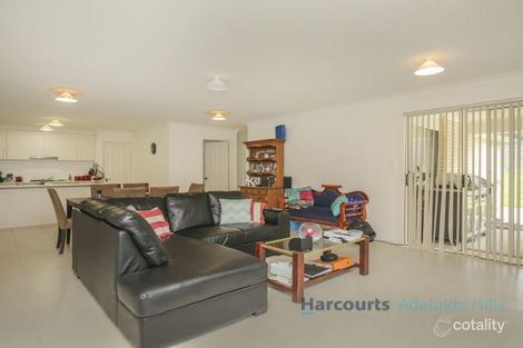 Property photo of 110 Bluestone Drive Mount Barker SA 5251