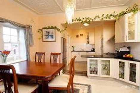 Property photo of 4/6 George Street Manly NSW 2095